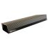 MSI NVIDIA RTX PRO 6000 Blackwell Server Edition - 96GB GDDR7 - 4x DisplayPort 1.4a - 400W - 16-pin PCIe CEM5 (Must be ordered alongside MSI Barebone Server)
